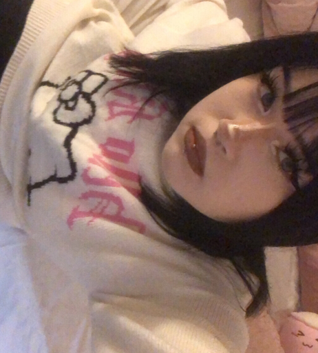 Image 179591 from Hellok1ttyslvt