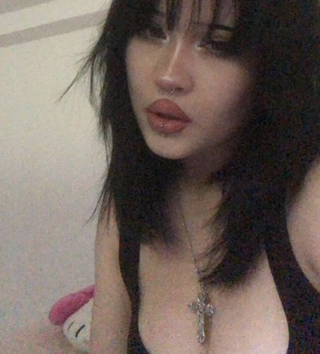 Image 179668 from Hellok1ttyslvt