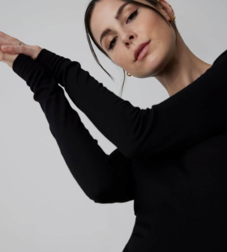 Image 1792342 from Lena Meyer-Landrut
