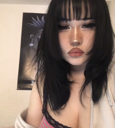 Image 179361 from Hellok1ttyslvt