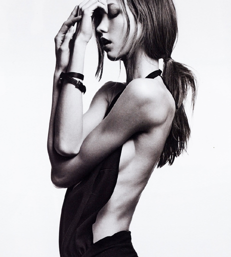 Image 1790847 from Karlie Kloss