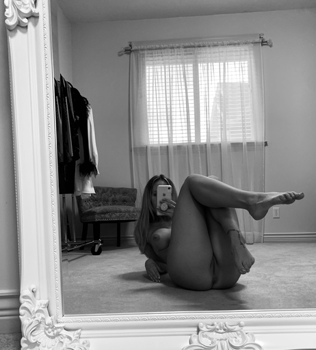 Image 179058 from lace___