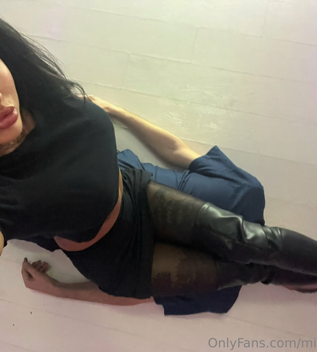 Image 1799157 from Mistress Mika Katana