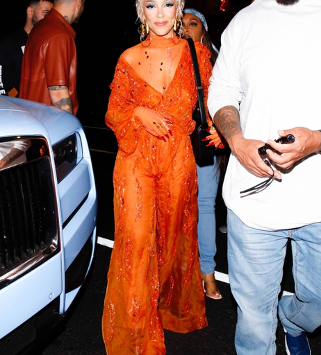 Image 1786874 from Doja Cat