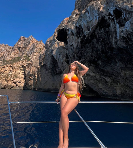 Image 1786016 from Diademlori