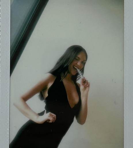 Image 1787157 from Maddie Ziegler