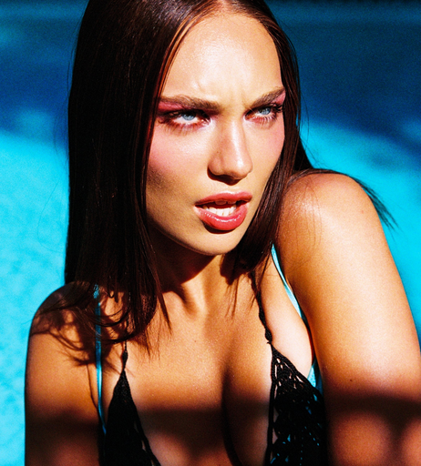 Image 1787385 from Maddie Ziegler