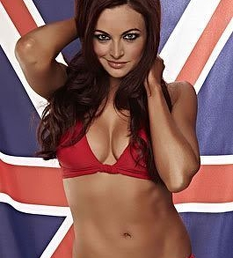 Image 1782368 from Maria Kanellis