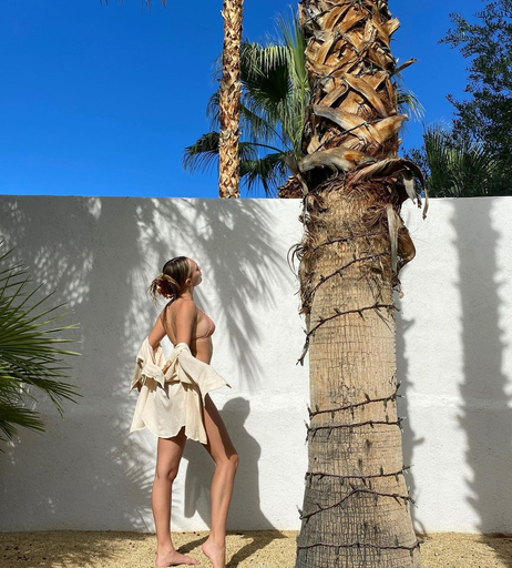 Image 1783789 from Maddie Ziegler