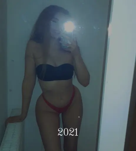 Image 178310 from Redbaddy/Redyzzel