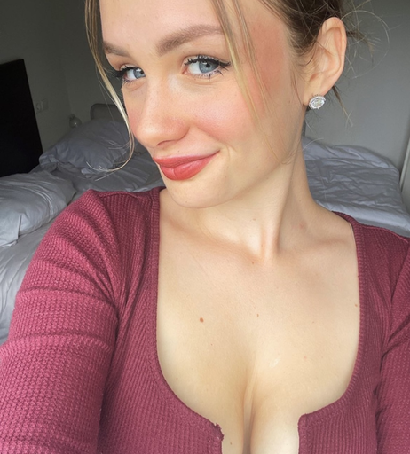 Image 178303 from josi.prsh