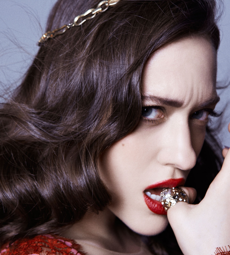 Image 1780760 from Kat Dennings