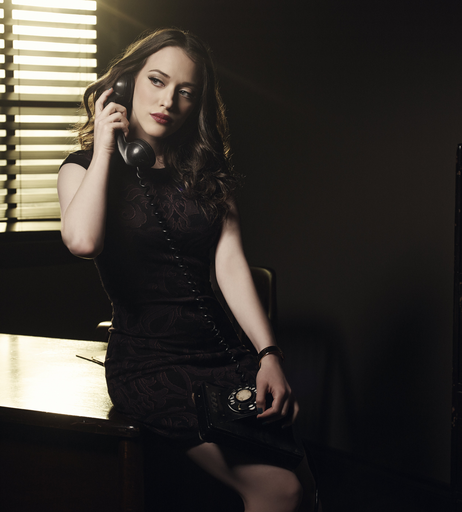 Image 1780609 from Kat Dennings