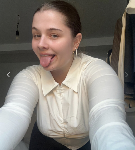 Image 17801 from Leonore_Sophie