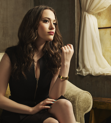 Image 1780250 from Kat Dennings