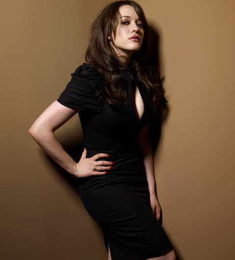 Image 1780996 from Kat Dennings