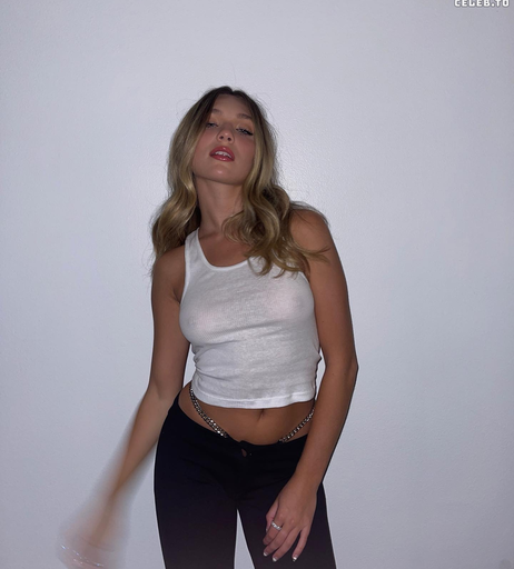 Image 1789835 from Maddie Ziegler