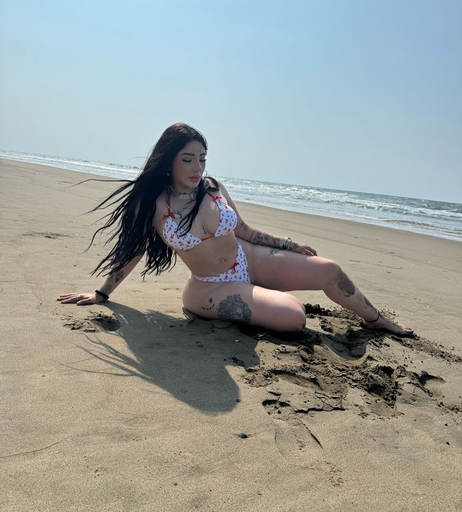 Image 1789423 from Katherinne Huerta