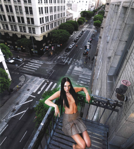 Image 1789727 from Maddie Ziegler