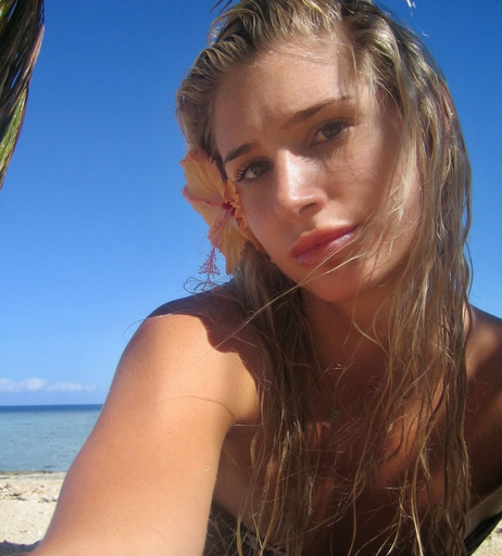 Image 1788553 from Emelia Surch
