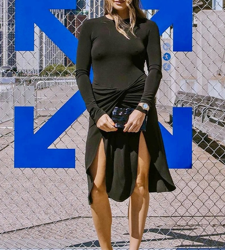 Image 1775539 from Aryna Sabalenka