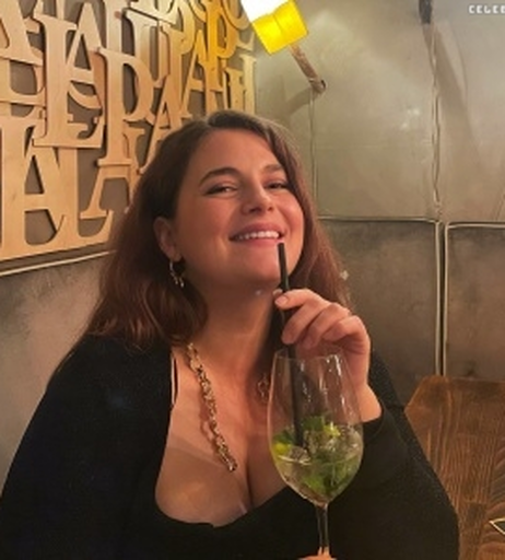 Image 1775755 from Ronja Forcher