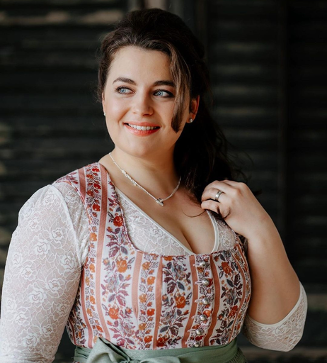 Image 1775771 from Ronja Forcher
