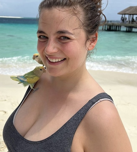 Image 1775633 from Ronja Forcher