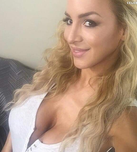 Image 1775241 from Jordan Carver