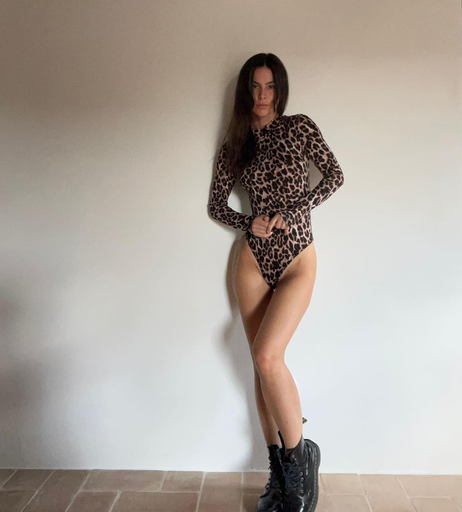 Image 1775928 from Lena Meyer-Landrut
