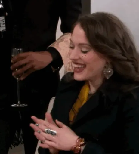 Image 1777748 from Kat Dennings