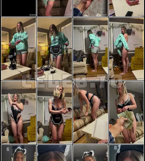 Image 177708 from LakinDayXO