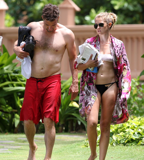 Image 1777372 from Teresa Palmer
