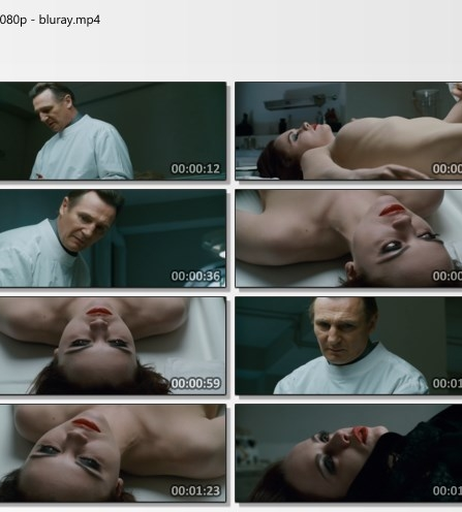 Image 1777367 from Christina Ricci