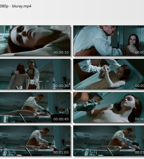 Image 1777315 from Christina Ricci