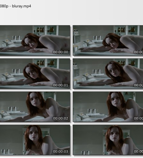 Image 1777325 from Christina Ricci