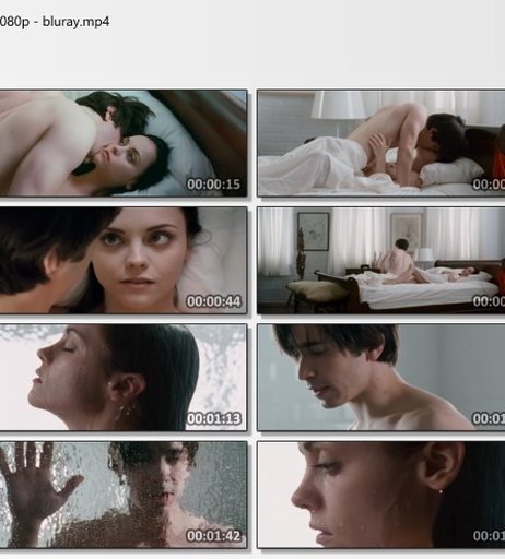 Image 1777289 from Christina Ricci