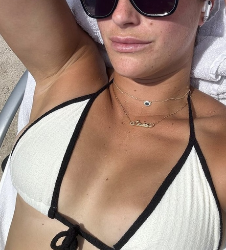 Image 1774883 from Aryna Sabalenka