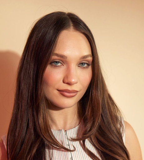 Image 1774826 from Maddie Ziegler