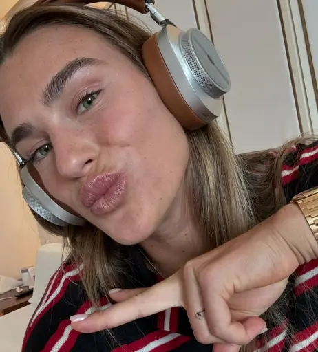 Image 1774582 from Aryna Sabalenka