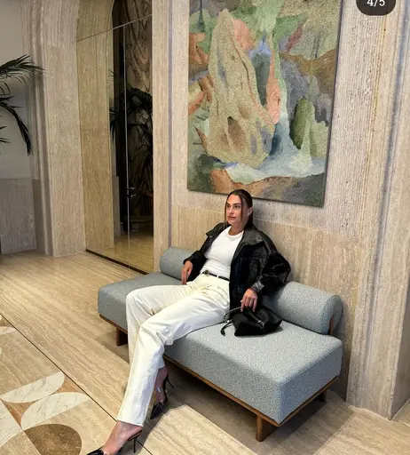 Image 1774443 from Aryna Sabalenka