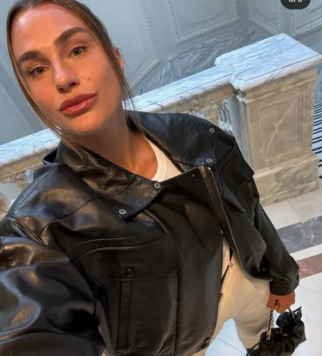 Image 1774418 from Aryna Sabalenka