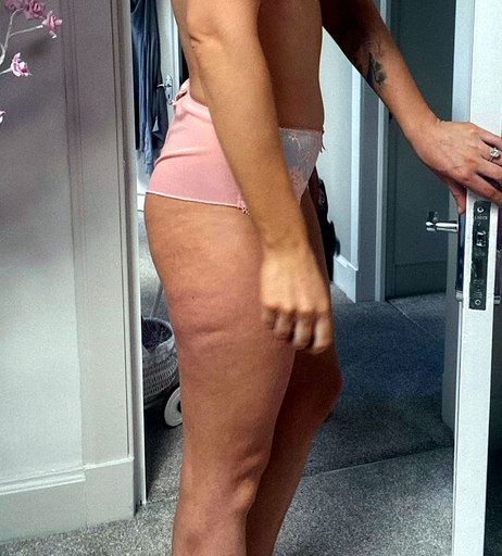 Image 1774761 from Helen Flanagan