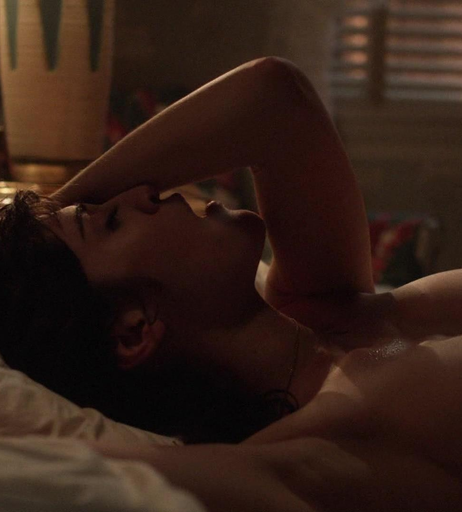 Image 1774706 from Lizzy Caplan