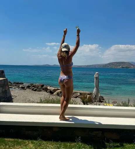 Image 1774191 from Aryna Sabalenka