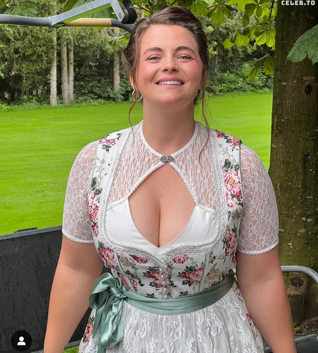 Image 1774100 from Ronja Forcher