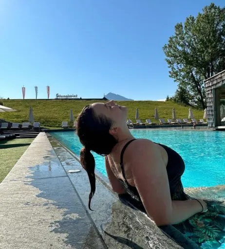 Image 1774048 from Ronja Forcher