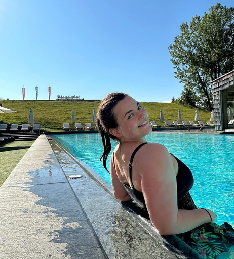 Image 1774068 from Ronja Forcher