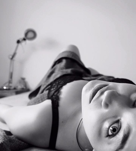 Image 1774391 from Ronja Forcher