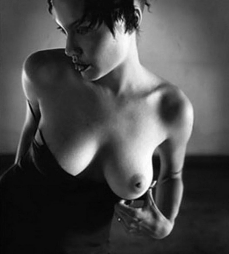 Image 1774353 from Angelina Jolie